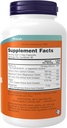 now-foods-supplements-calcium-citrate-wi-2.jpg