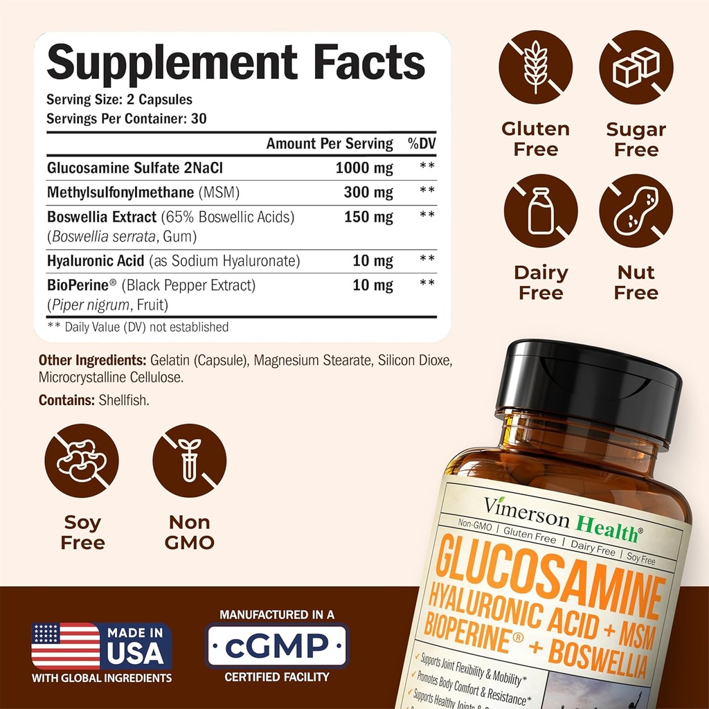 glucosamine-sulfate-with-hyaluronic-acid-3.jpg