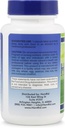 hemrid-plus-lidocaine-cream-bundle-compr-6.jpg