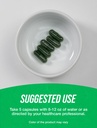 bulksupplementscom-chlorella-capsules----4.jpg