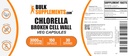 bulksupplementscom-chlorella-capsules----6.jpg