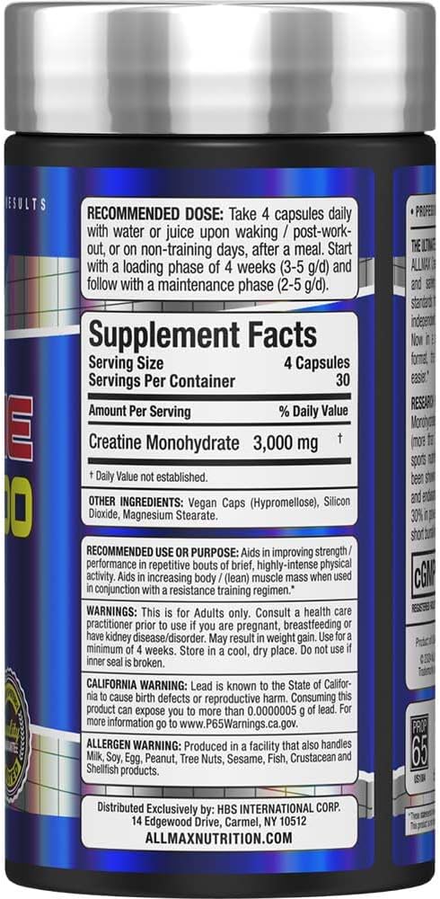 allmax-nutrition---creatine-monohydrate--3.jpg