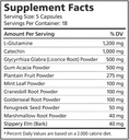 gastritis-y-ulceras-digestive-support-sl-2.jpg