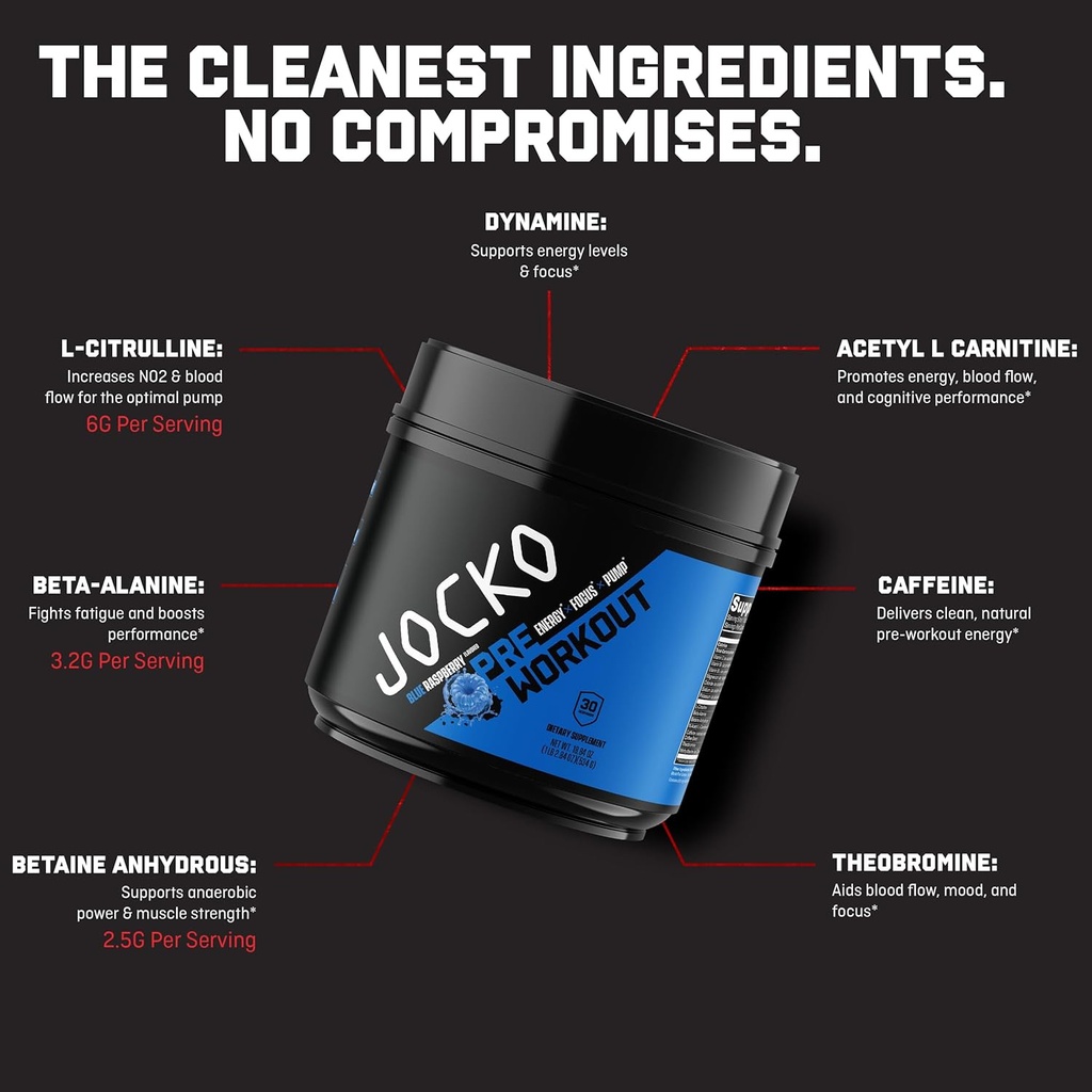 jocko-fuel-ultimate-pre-workout-powder---3.jpg