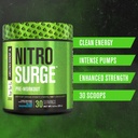 jacked-factory-nitrosurge-pre-workout-in-2.jpg