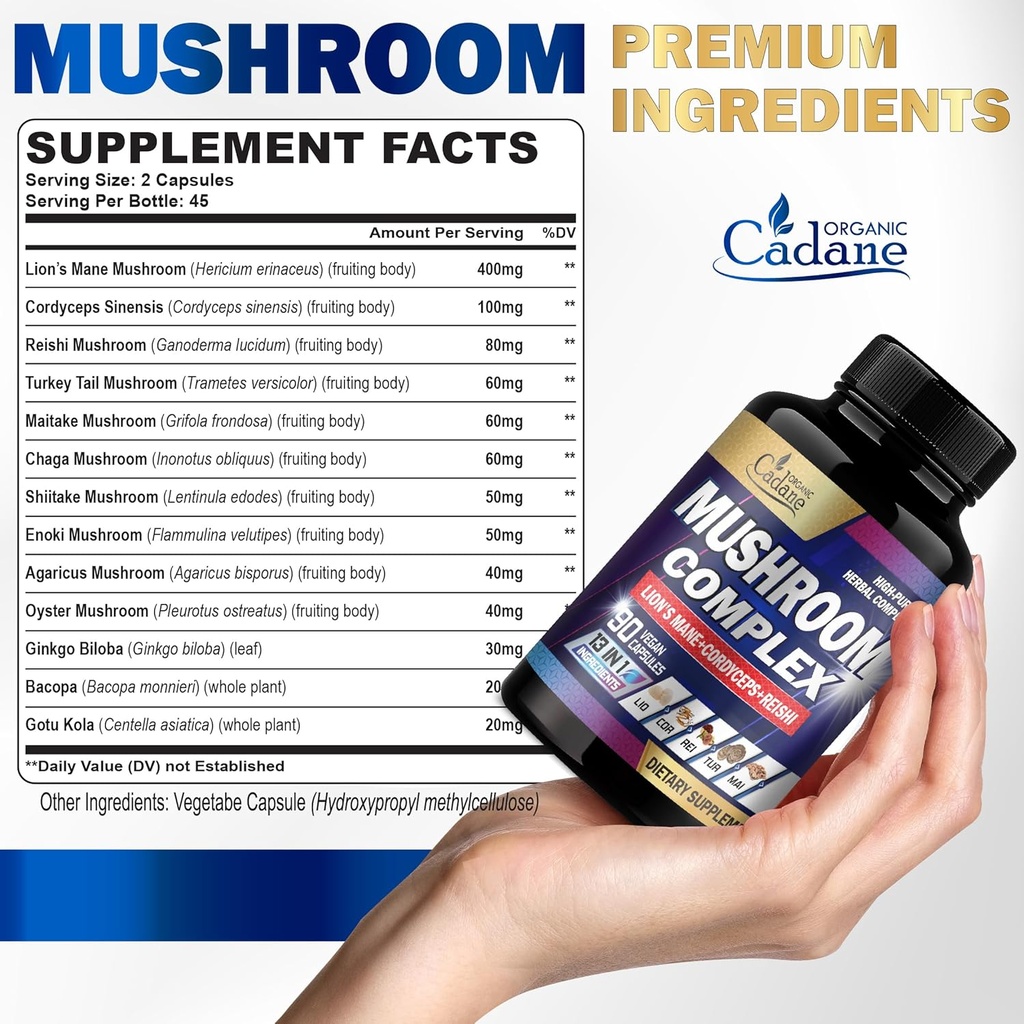 organic-cadane-mushroom-complex-suppleme-2.jpg