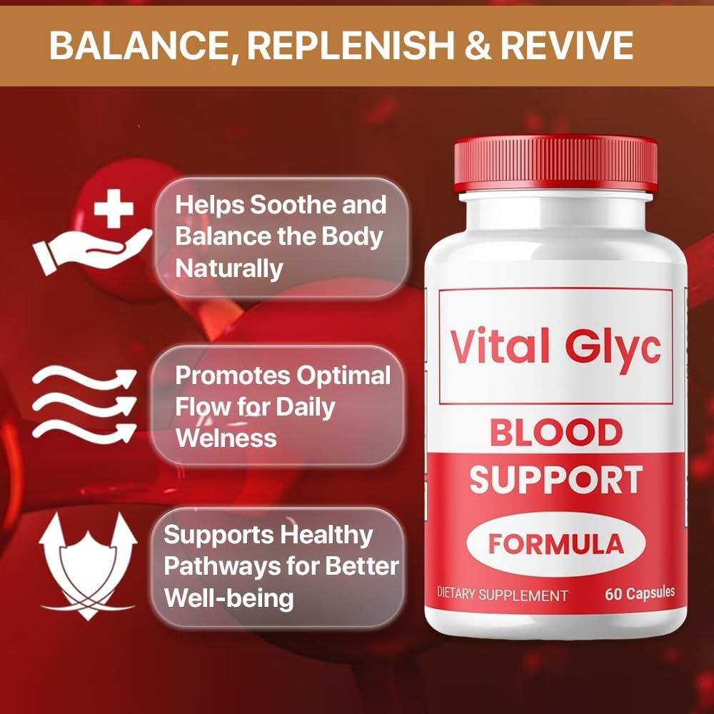 5-pack-vital-glyc-capsules-official-bloo-3.jpg