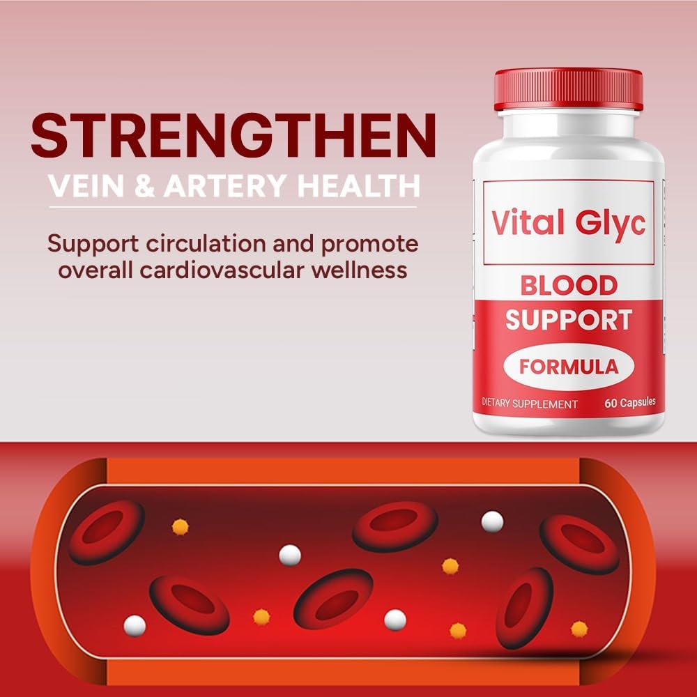 5-pack-vital-glyc-capsules-official-bloo-5.jpg