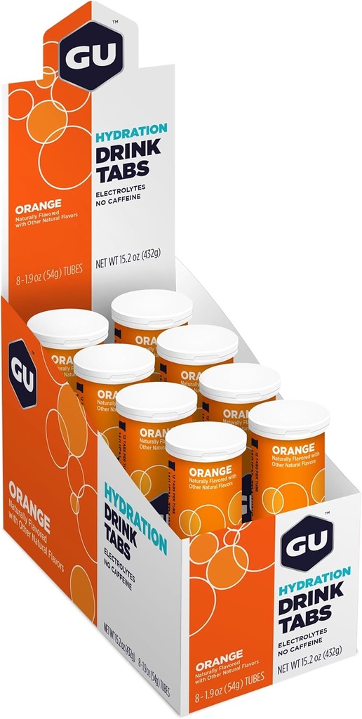 gu-energy-hydration-electrolyte-drink-ta-2.jpg