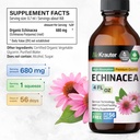 bio-krauter-echinacea-tincture-4-fl-oz-c-3.jpg