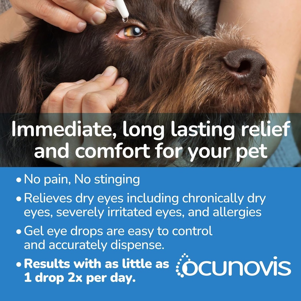 sentrx---ocunovis-gel-eye-drops-for-dogs-3.jpg