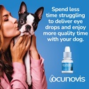 sentrx---ocunovis-gel-eye-drops-for-dogs-4.jpg