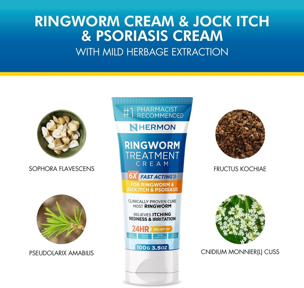 hermon-powerful-antifungal-ringworm-crea-4.jpg