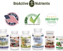 bioactive-nutrients---magnesium-citrate--4.jpg