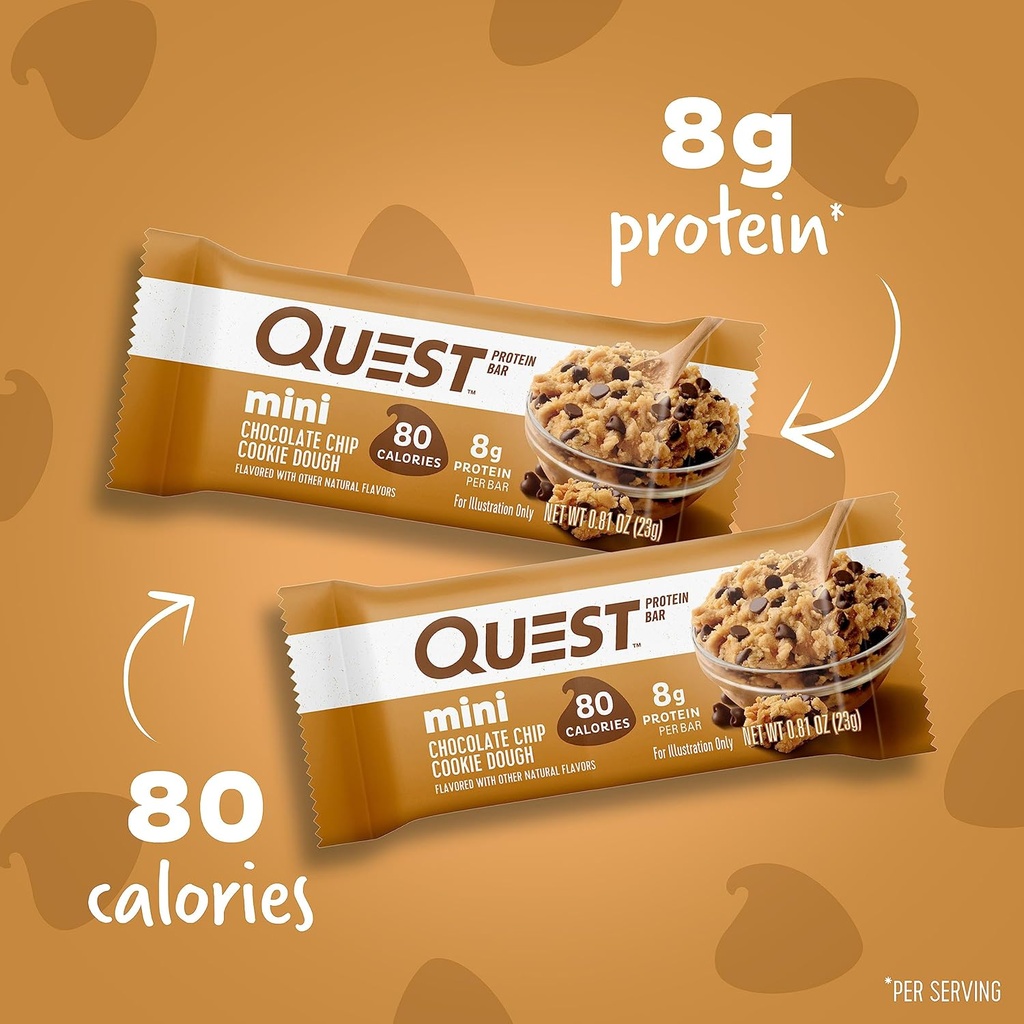 quest-nutrition-mini-chocolate-chip-cook-4.jpg