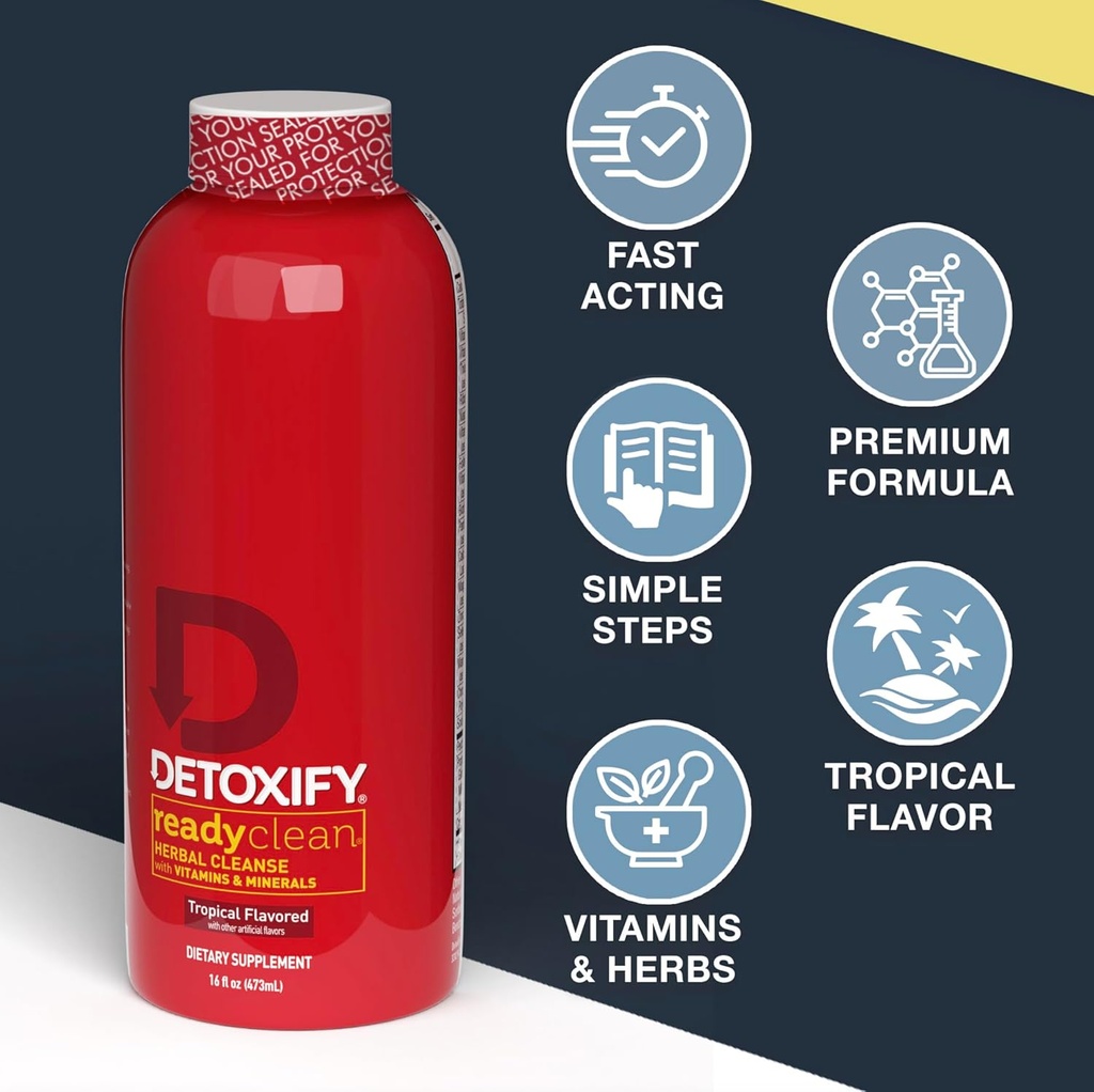 detoxify-ready-clean-herbal-cleanse-trop-5.jpg