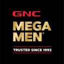 gnc-mega-men-sport-vitapak-program-5.jpg