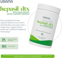 usana---hepasil-dtx-with-incelligence----3.jpg