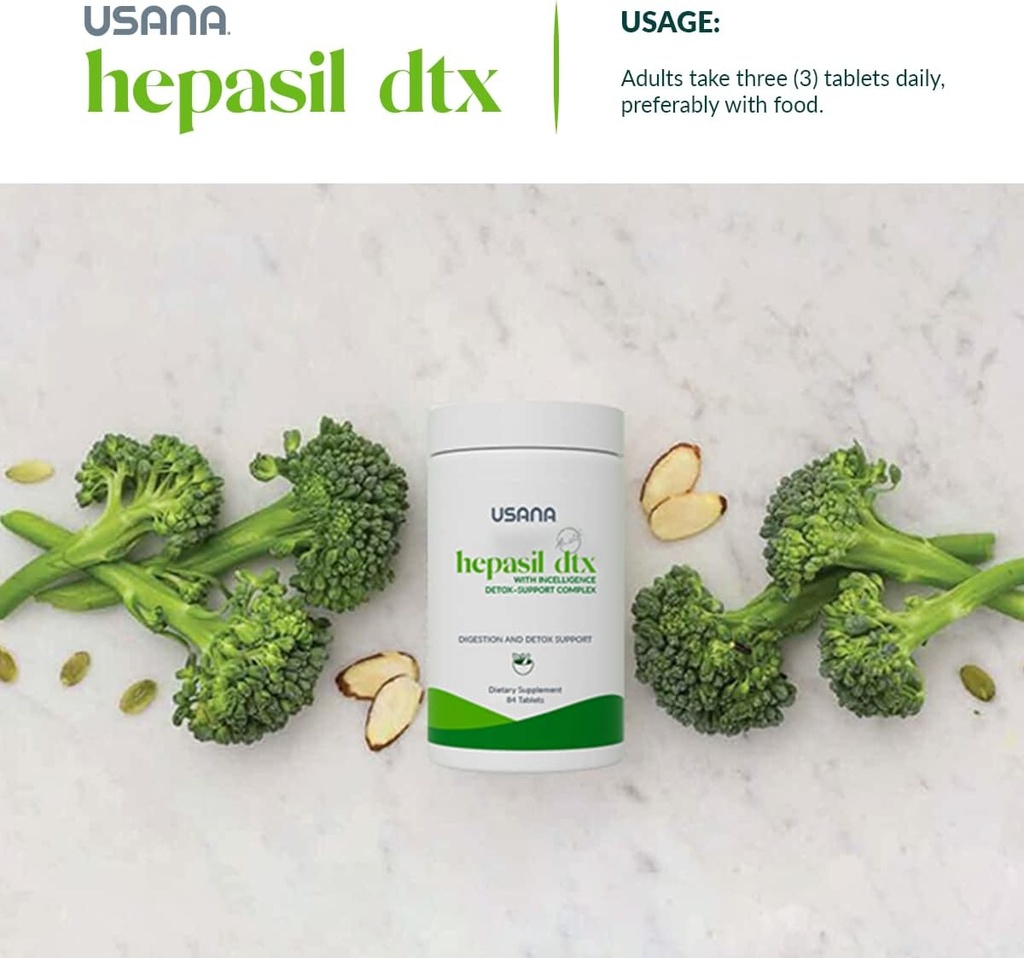 usana---hepasil-dtx-with-incelligence----6.jpg