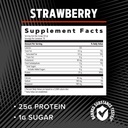 gnc-amp-pure-isolate-whey-protein---stra-5.jpg