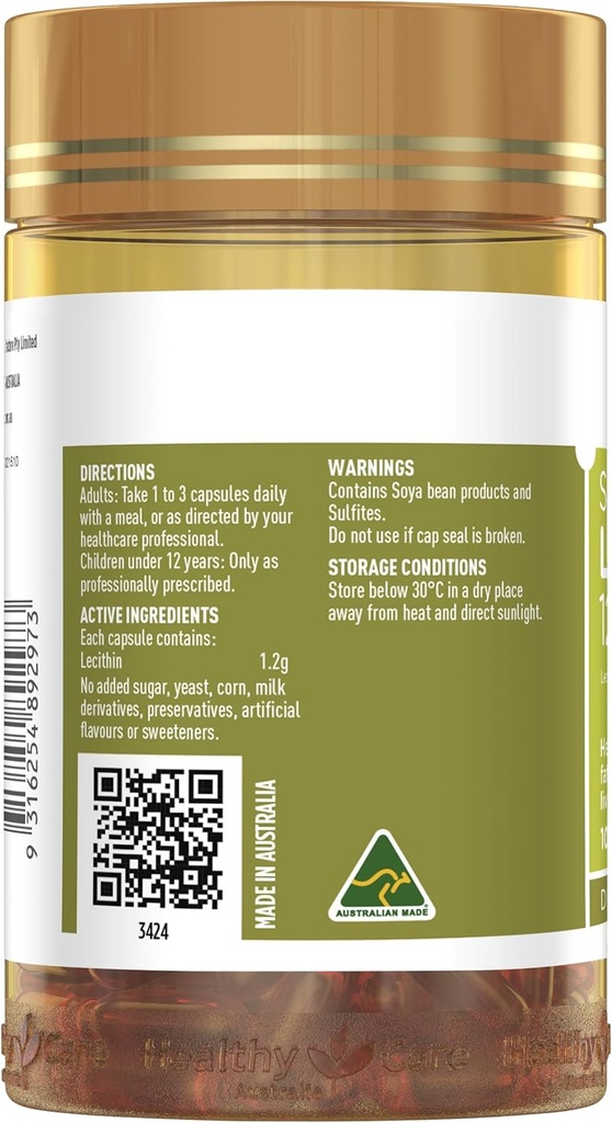 healthy-care-lecithin-1200mg-100caps-3.jpg