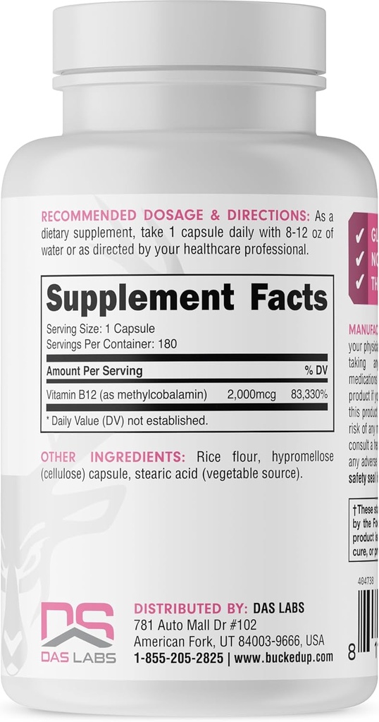 bucked-up-vitamin-b12-2000mcg---methylco-3.jpg