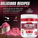 organic-beet-root-powder---nitric-oxide--6.jpg