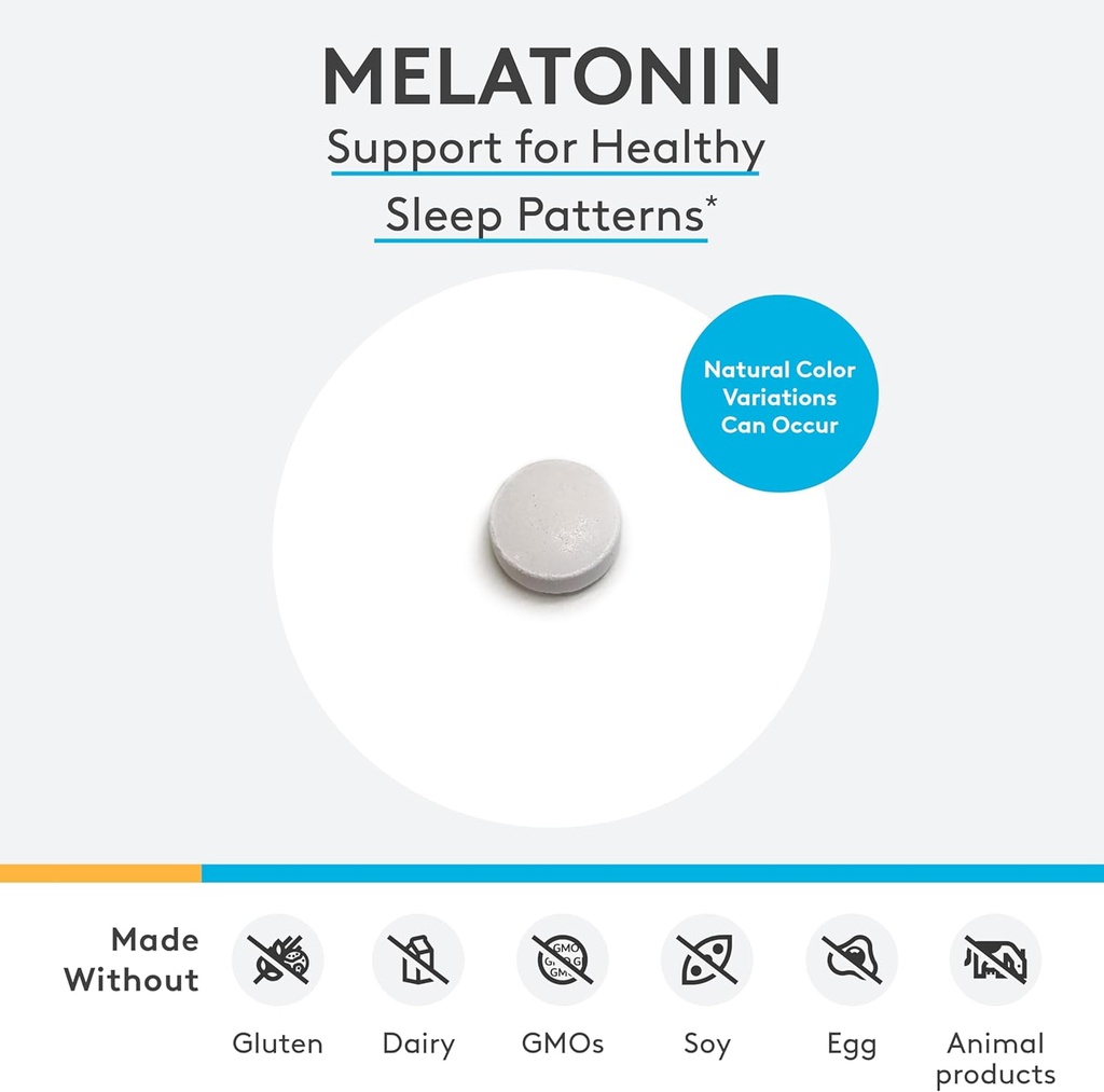 xymogen-melatonin---peppermint-lozenges--2.jpg
