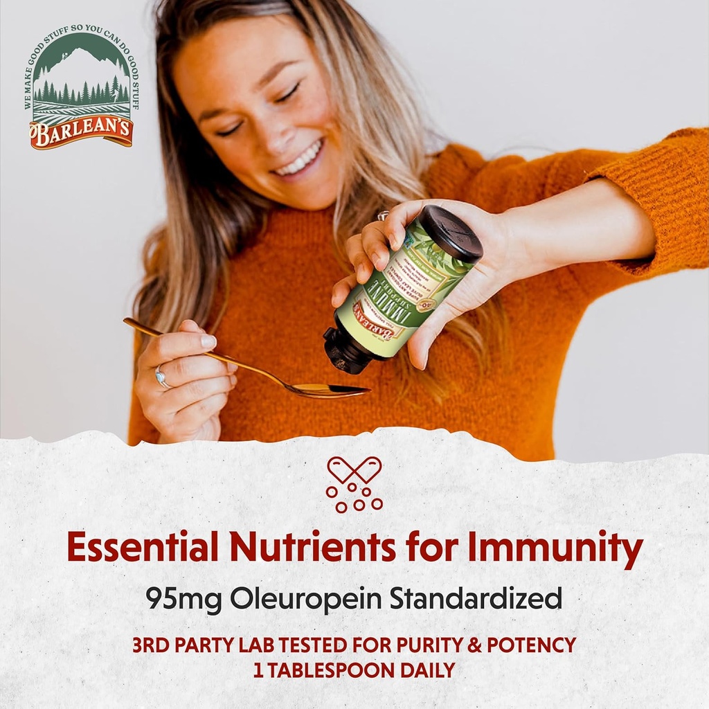 barleans-olive-leaf-complex-liquid-immun-5.jpg