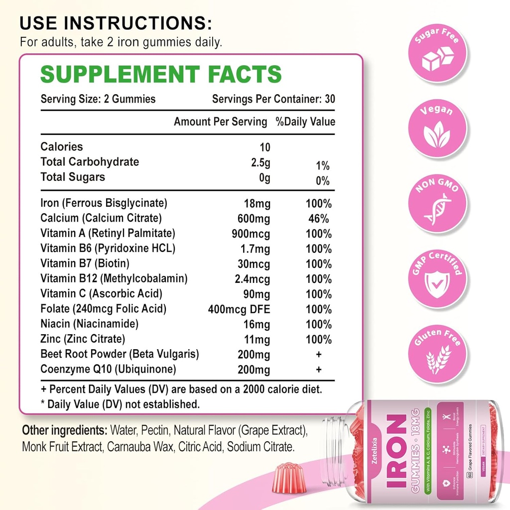 vegan-iron-supplement-gummies-for-women--6.jpg