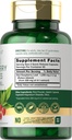 carlyle-red-raspberry-leaf-capsules-1200-2.jpg