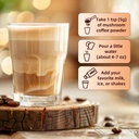 mushroom-coffee---colombian-mushroom-pow-6.jpg