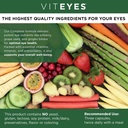 viteyes-complete-eye-total-body-health-m-3.jpg