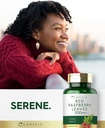 carlyle-red-raspberry-leaf-capsules-1200-6.jpg