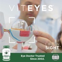 viteyes-complete-eye-total-body-health-m-5.jpg