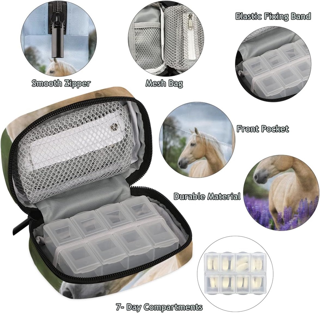 lovely-horse-large-weekly-pill-organizer-3.jpg
