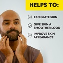 the-beard-club-beard-growth-kit---derma--2.jpg