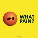 advil-ibuprofen-200mg-50-packets-of-2-co-4.jpg