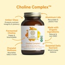 pure-synergy-choline-complex-vegan-choli-3.jpg