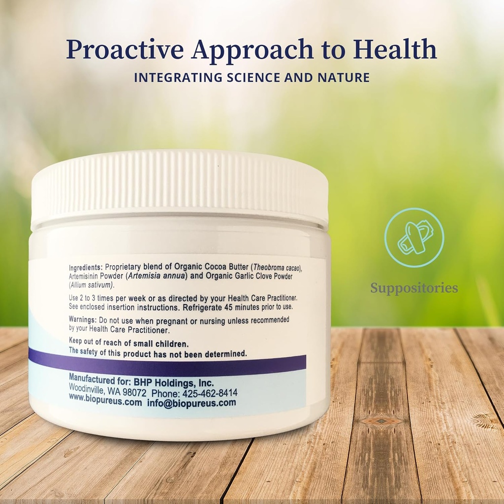 biopure-artemisinin-garlic-artemisinin-o-2.jpg