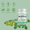 pure-organic-moringa-powder-capsules---m-4.jpg