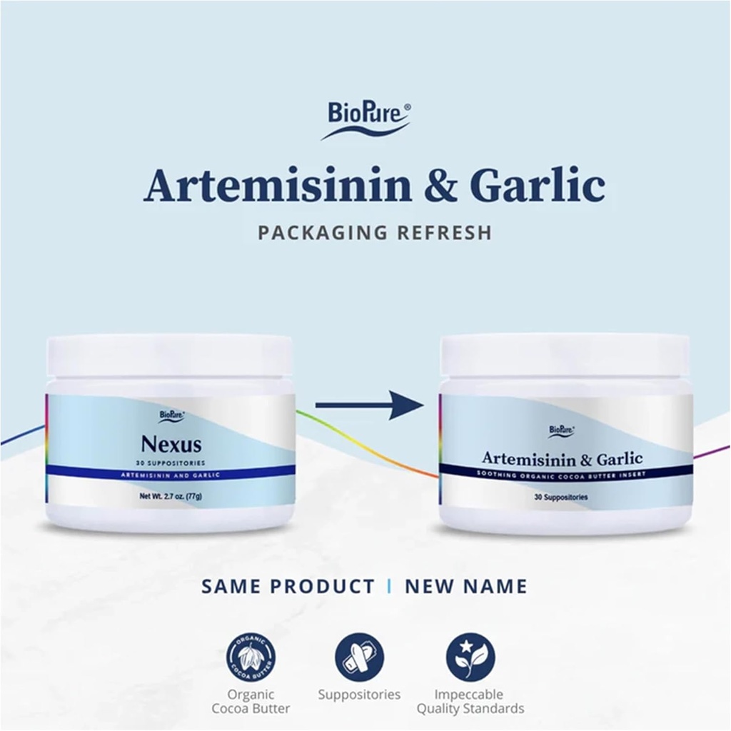 biopure-artemisinin-garlic-artemisinin-o-6.jpg