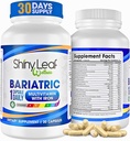 bariatric-multivitamin-with-iron-one-cap-2.jpg