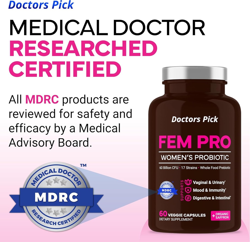 fem-pro-probiotics-for-women-17-clinical-5.jpg