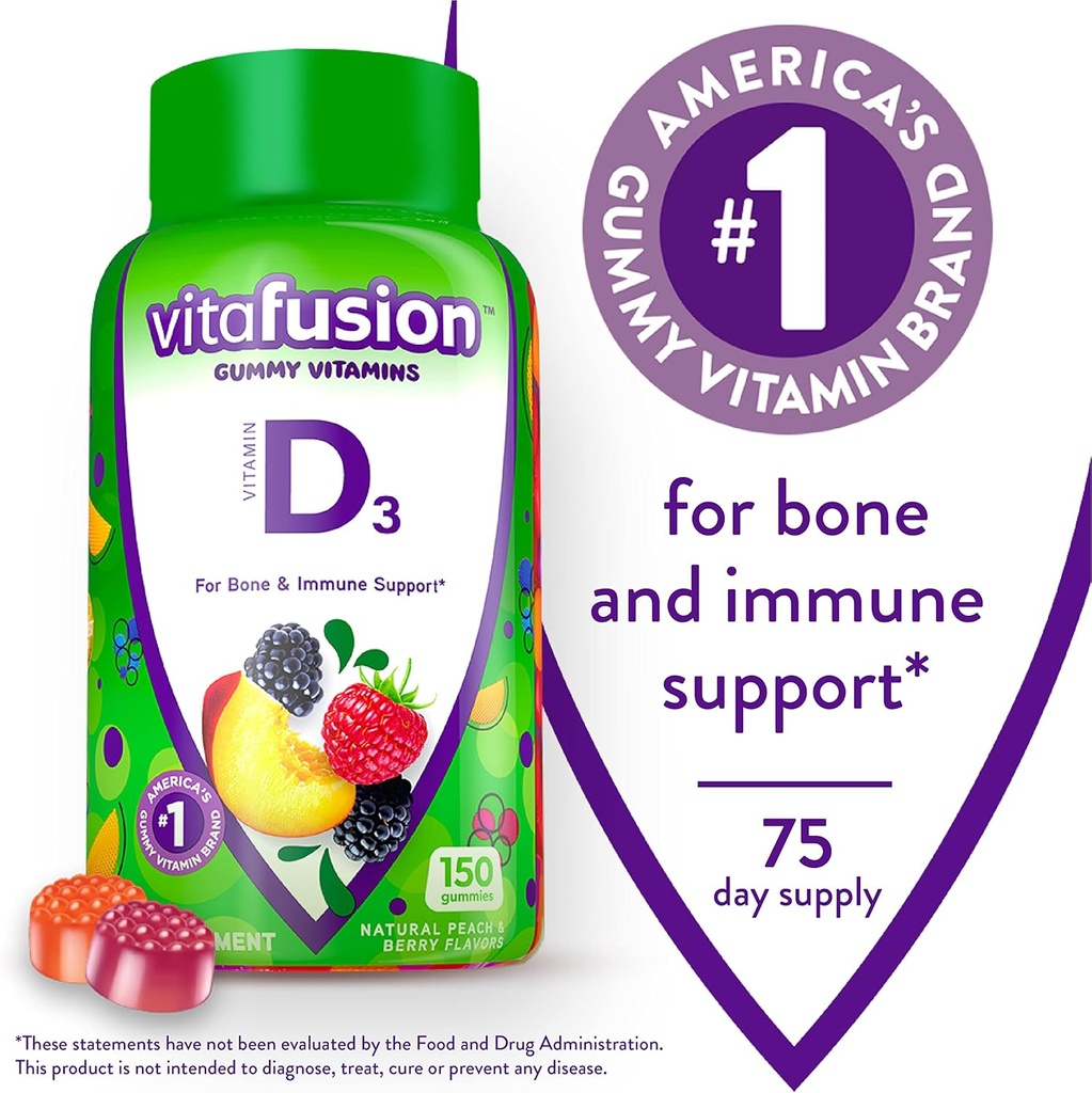 vitafusion-probiotic-gummy-supplements-r-6.jpg