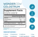 wondercow-colostrum-unflavored-wonderglo-2.jpg