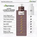 minaturals-lions-mane-supplement-capsule-5.jpg
