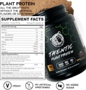 thentic-plant-based-protein-powder---non-2.jpg