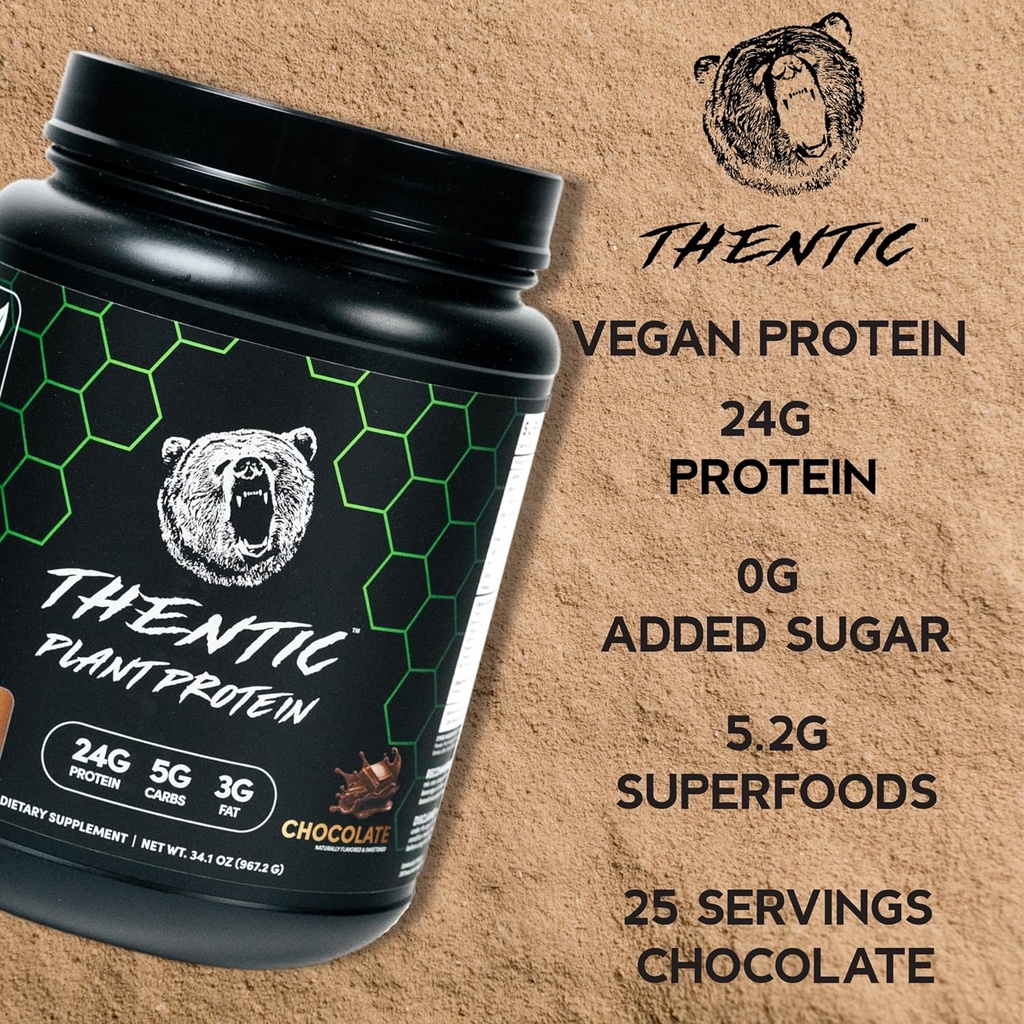 thentic-plant-based-protein-powder---non-3.jpg
