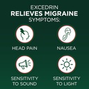 excedrin-migraine-relief-caplets-for-mig-6.jpg